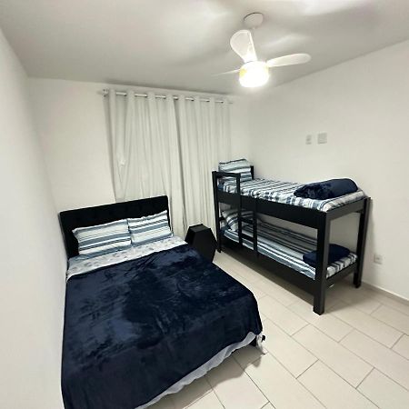Ap Raridade Terreo Praia Ingleses Floripa 2Dorm Florianopolis Bagian luar foto