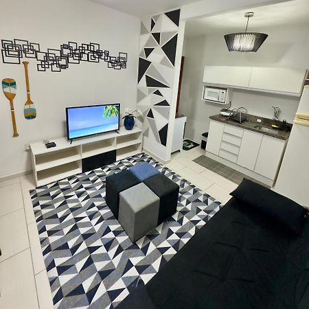 Ap Raridade Terreo Praia Ingleses Floripa 2Dorm Florianopolis Bagian luar foto