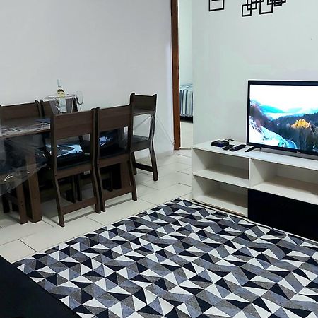 Ap Raridade Terreo Praia Ingleses Floripa 2Dorm Florianopolis Bagian luar foto