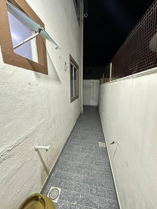 Ap Raridade Terreo Praia Ingleses Floripa 2Dorm Florianopolis Bagian luar foto