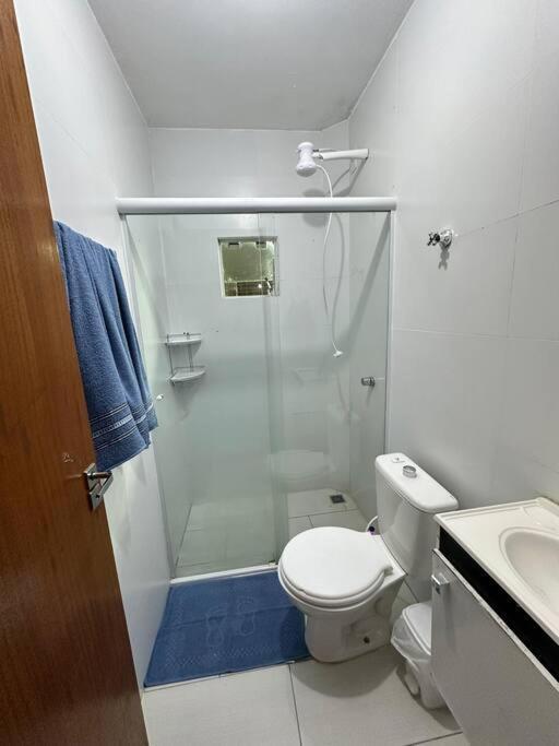 Ap Raridade Terreo Praia Ingleses Floripa 2Dorm Florianopolis Bagian luar foto