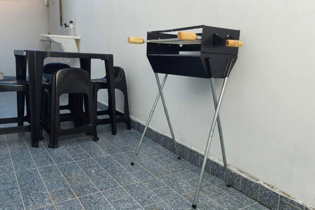 Ap Raridade Terreo Praia Ingleses Floripa 2Dorm Florianopolis Bagian luar foto