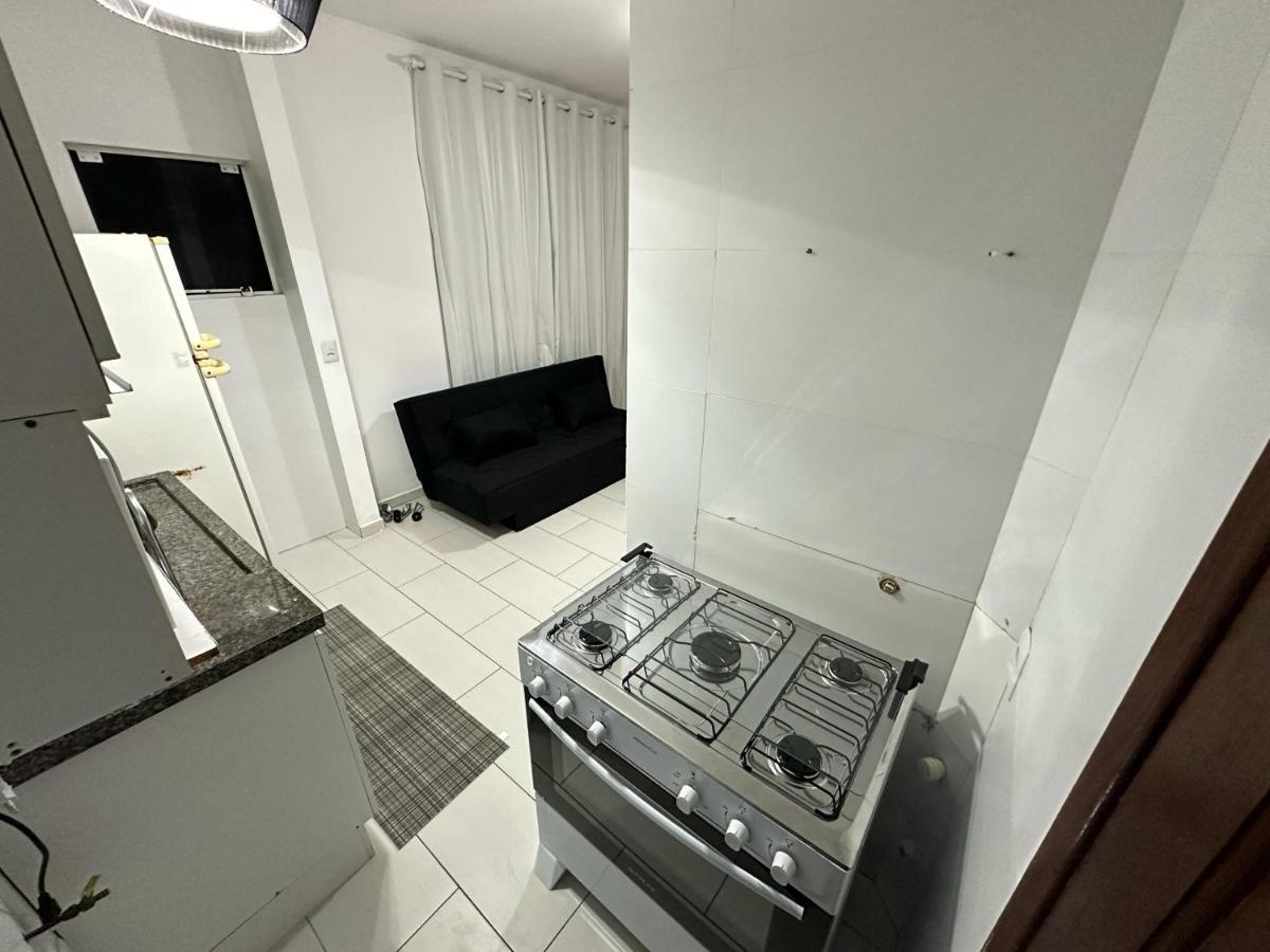 Ap Raridade Terreo Praia Ingleses Floripa 2Dorm Florianopolis Bagian luar foto