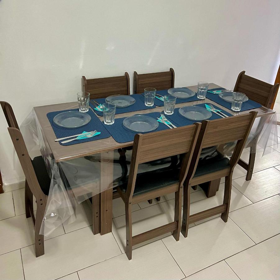 Ap Raridade Terreo Praia Ingleses Floripa 2Dorm Florianopolis Bagian luar foto