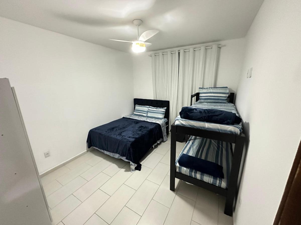 Ap Raridade Terreo Praia Ingleses Floripa 2Dorm Florianopolis Bagian luar foto