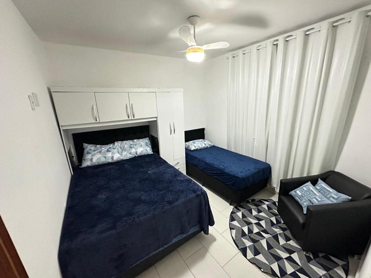 Ap Raridade Terreo Praia Ingleses Floripa 2Dorm Florianopolis Bagian luar foto