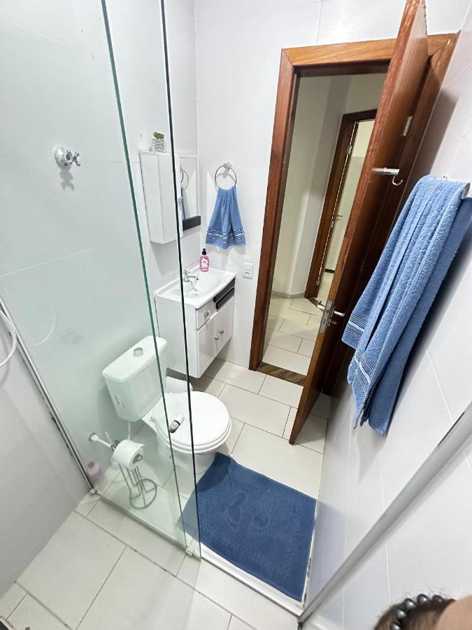 Ap Raridade Terreo Praia Ingleses Floripa 2Dorm Florianopolis Bagian luar foto
