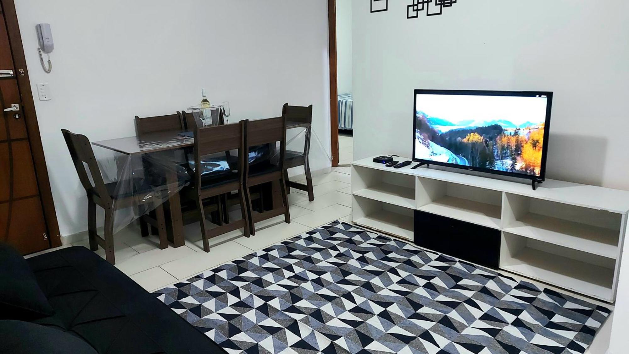 Ap Raridade Terreo Praia Ingleses Floripa 2Dorm Florianopolis Bagian luar foto